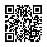 ESM08DTAT QRCode