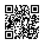 ESM08DTBI-S189 QRCode