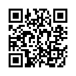 ESM08DTKD-S288 QRCode