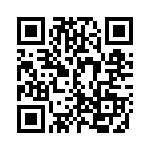 ESM08DTKD QRCode