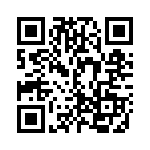 ESM08DTKT QRCode