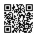 ESM08DTMT-S273 QRCode