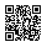 ESM08DTMT QRCode