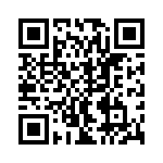 ESM10DKKI QRCode