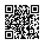 ESM10DRMD-S288 QRCode