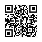 ESM10DRMN-S288 QRCode