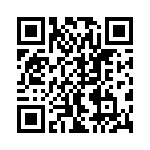 ESM10DRST-S664 QRCode