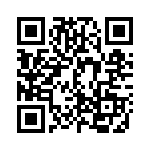 ESM10DRTN QRCode