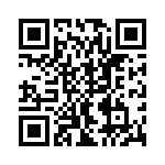 ESM10DRTS QRCode