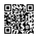 ESM10DRUH QRCode