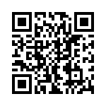 ESM10DSXI QRCode