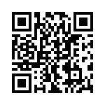 ESM10DTAN-S273 QRCode