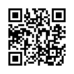 ESM10DTAS-S189 QRCode