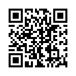 ESM10DTAS QRCode