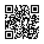 ESM10DTBH-S189 QRCode