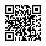 ESM10DTBI QRCode