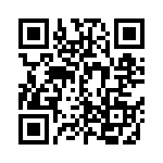 ESM10DTBN-S189 QRCode