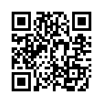 ESM10DTBN QRCode