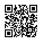 ESM10DTKT-S288 QRCode