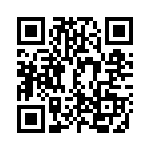 ESM10DWWH QRCode