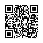 ESM11DRAH QRCode