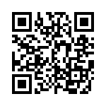 ESM11DRTF-S13 QRCode