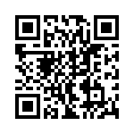 ESM11DRTI QRCode