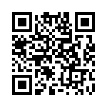 ESM11DRTN-S13 QRCode