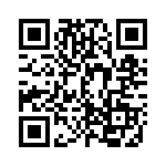 ESM11DRTN QRCode