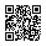 ESM11DRXI QRCode