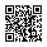 ESM11DRYH QRCode