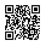 ESM11DRYS QRCode