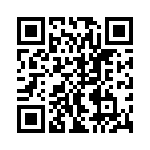 ESM11DSAI QRCode