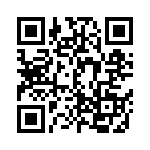 ESM11DSES-S243 QRCode