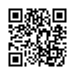 ESM11DSUI QRCode