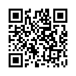 ESM12DKKH QRCode