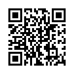 ESM12DREH QRCode