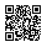 ESM12DREN QRCode