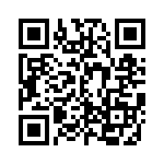 ESM12DRKI-S13 QRCode