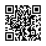 ESM12DRMD-S273 QRCode