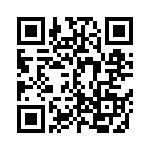 ESM12DRMI-S288 QRCode