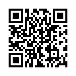 ESM12DRMN-S273 QRCode