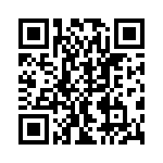 ESM12DRSN-S273 QRCode