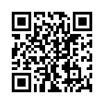 ESM12DRSN QRCode