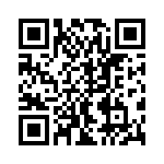 ESM12DRST-S664 QRCode