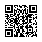 ESM12DRTN QRCode