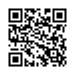 ESM12DSEF-S13 QRCode