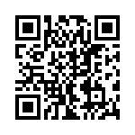 ESM12DSEH-S243 QRCode