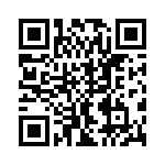 ESM12DSEI-S243 QRCode