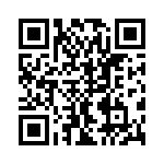 ESM12DTAD-S664 QRCode